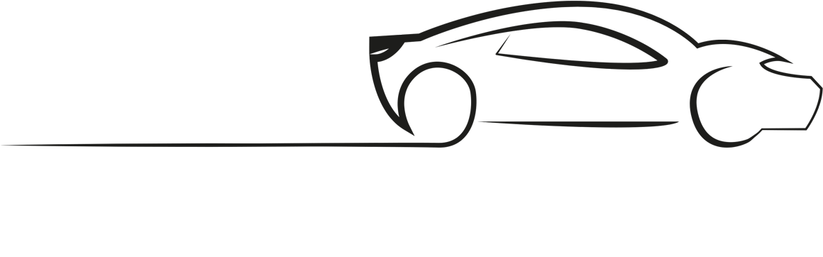 Logo Rent Autocoming