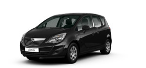 Noleggio Auto Emilia-Romagna