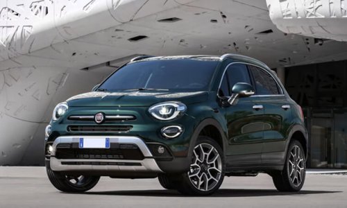 noleggio-fiat-500x-cesena